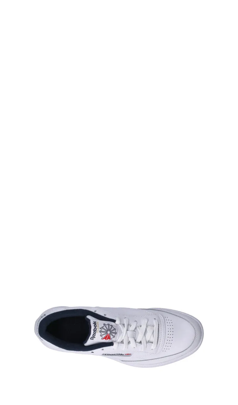 REEBOK - Sneakers uomo