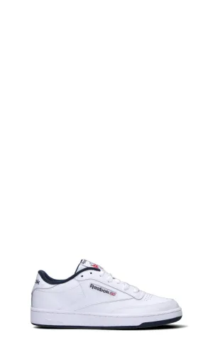REEBOK - Sneakers uomo
