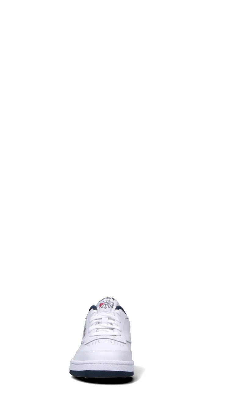 REEBOK - Sneakers uomo