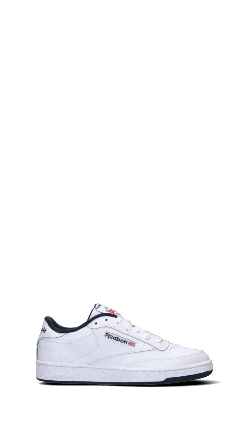 REEBOK - Sneakers uomo