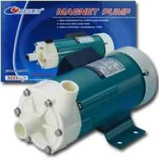 RESUN MAGNET DRIVE WATER PUMP