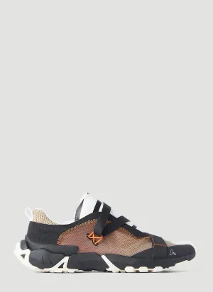 ROA Gorak Sneakers