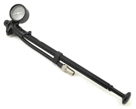 Rock Shox Spare Fork/Shock Pump
