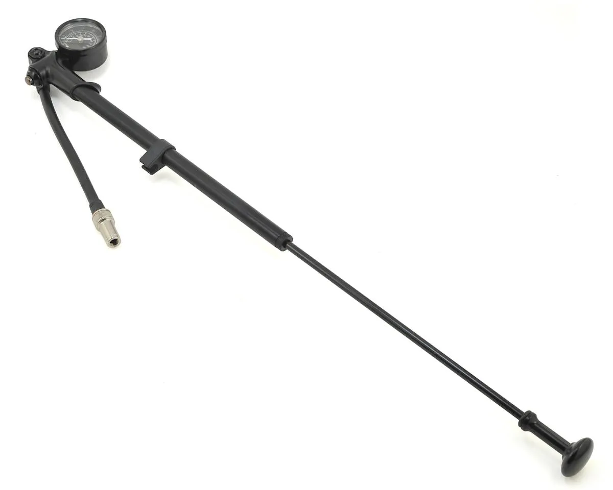 Rock Shox Spare Fork/Shock Pump