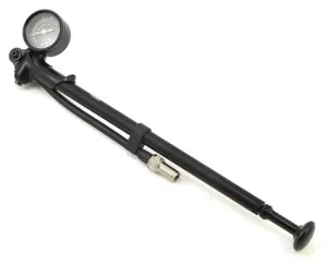 Rock Shox Spare Fork/Shock Pump