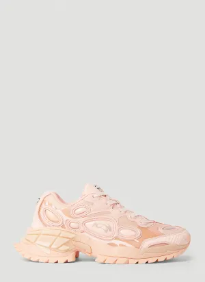 Rombaut Nucleo Sneakers