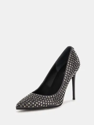 Sabalia pumps studs