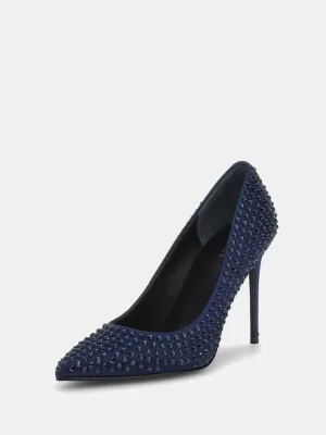 Sabalia pumps studs