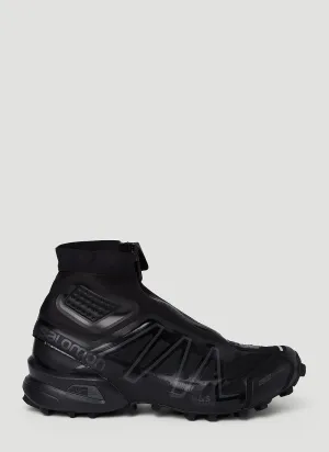 Salomon Snowcross Sneakers