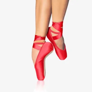 SD09-Red-B