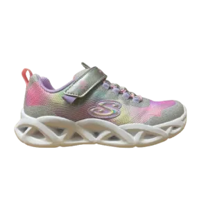 SKECHERS TWISTY BRIGHTS 2.0