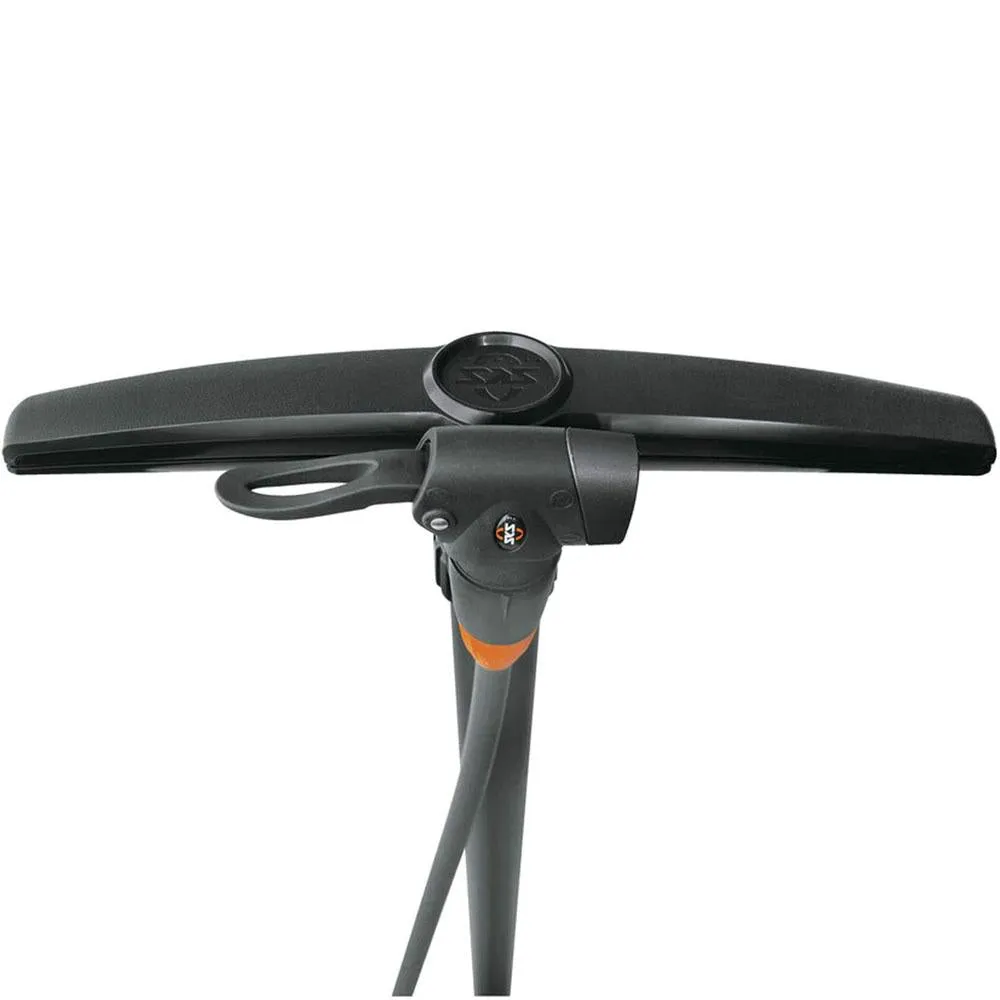 SKS Airkompressor 12.0 Air Pump -PSI -174