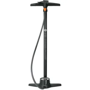 SKS Airkompressor 12.0 Air Pump -PSI -174