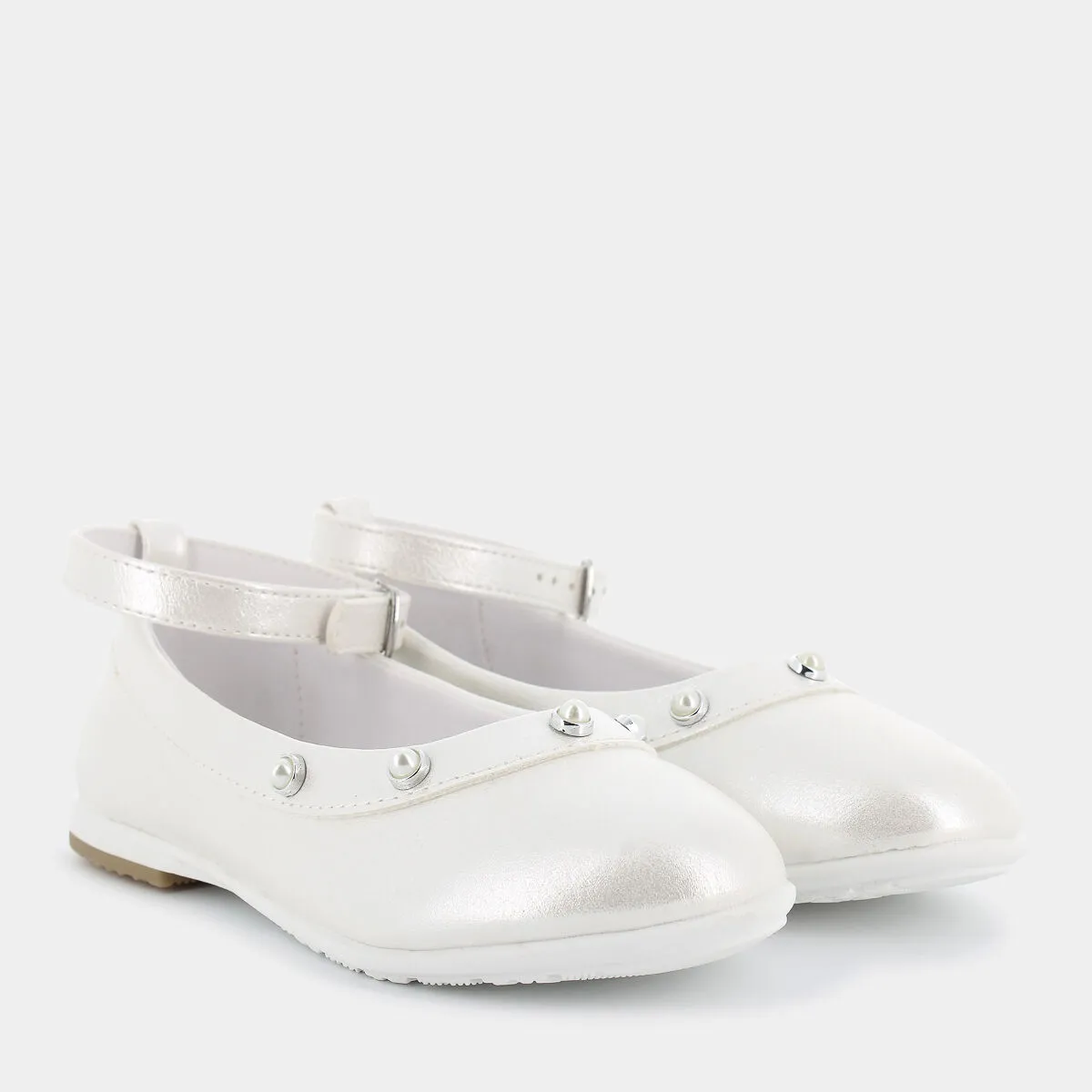 SM-E24B-06BIANCO- SNEAKERS