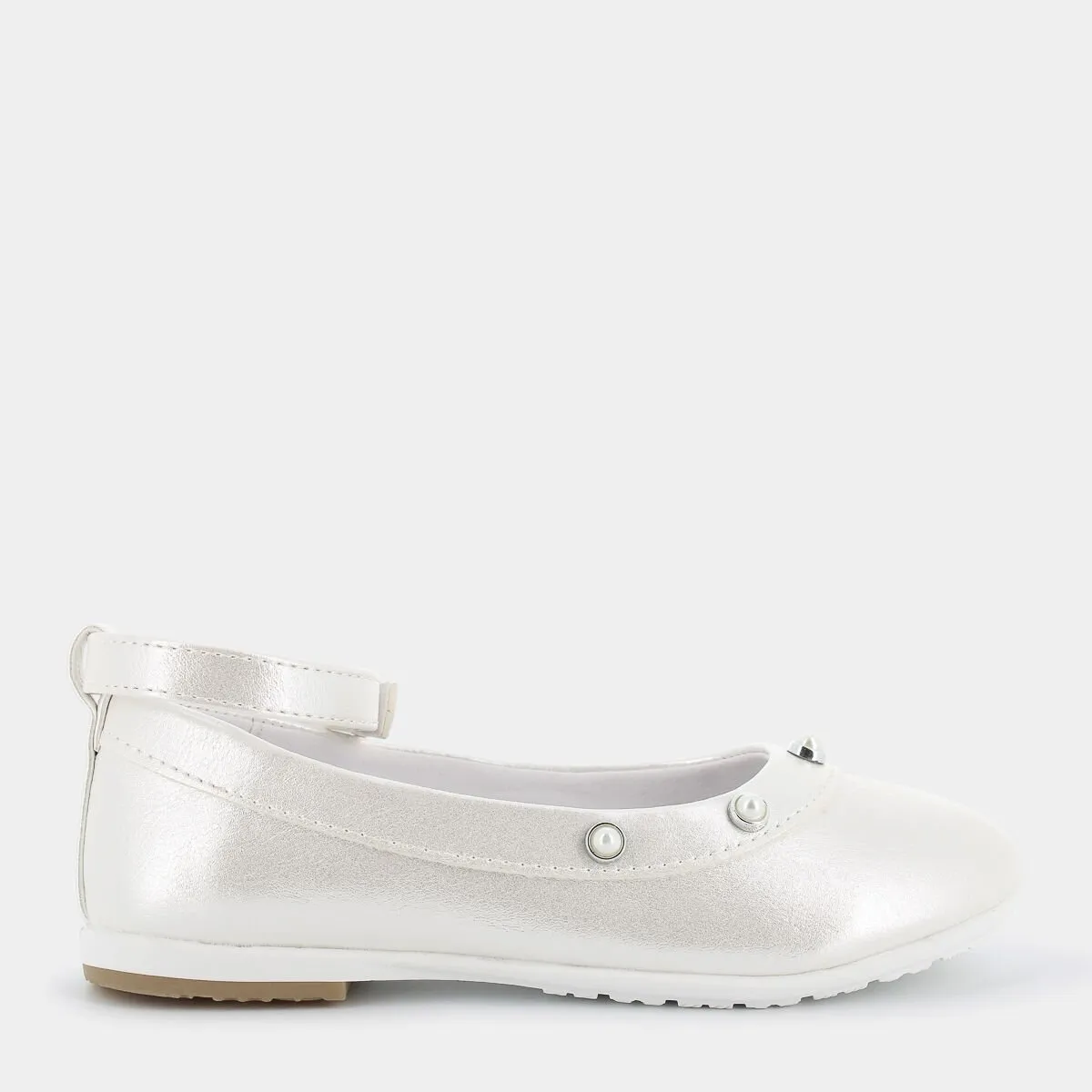 SM-E24B-06BIANCO- SNEAKERS