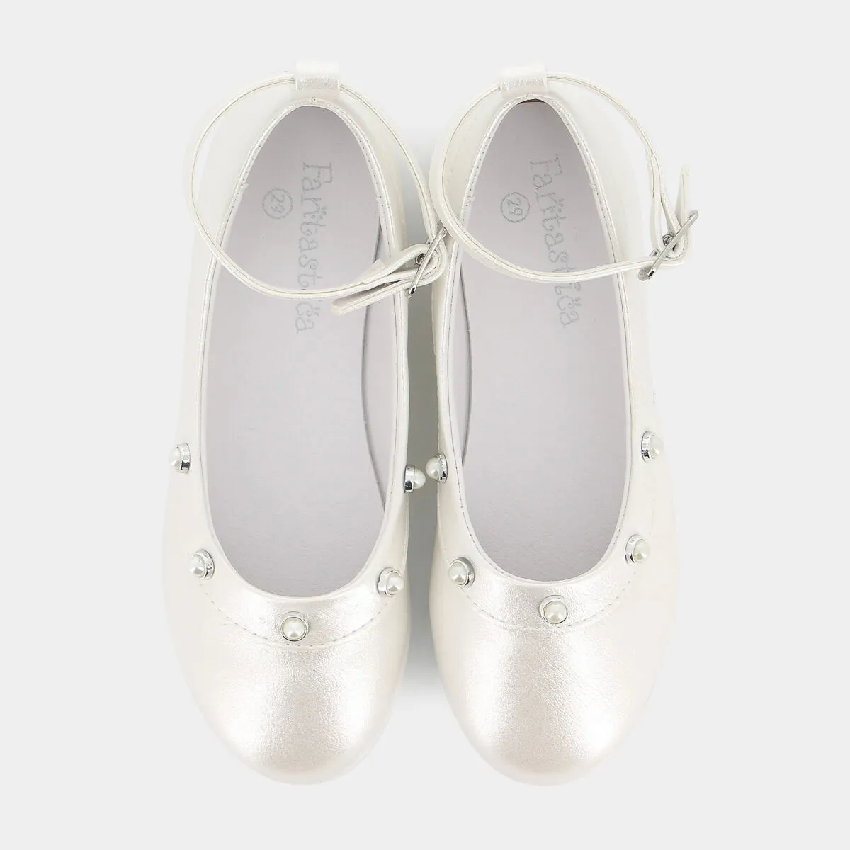 SM-E24B-06BIANCO- SNEAKERS