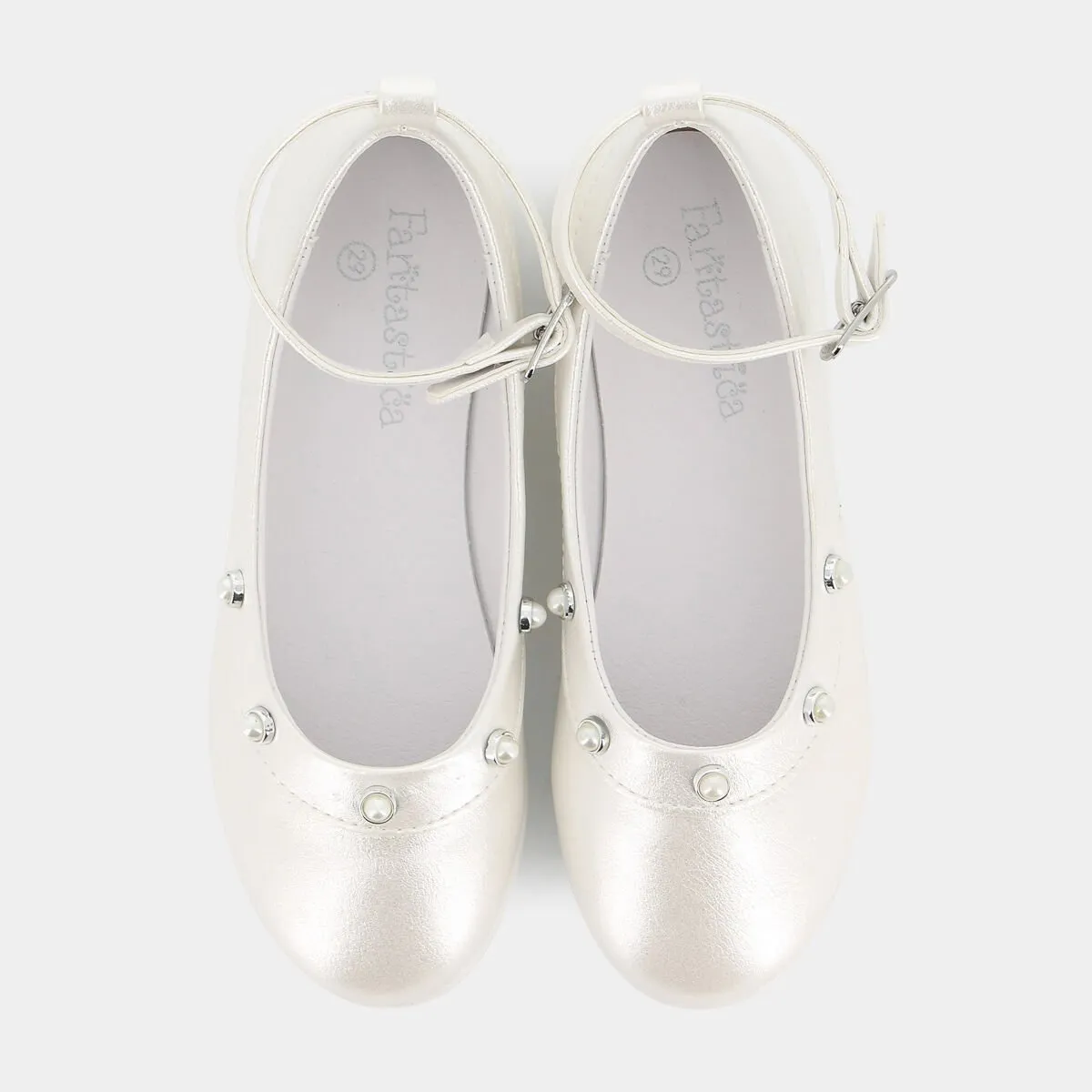 SM-E24B-06BIANCO- SNEAKERS