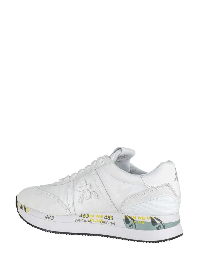 Sneakers Conny