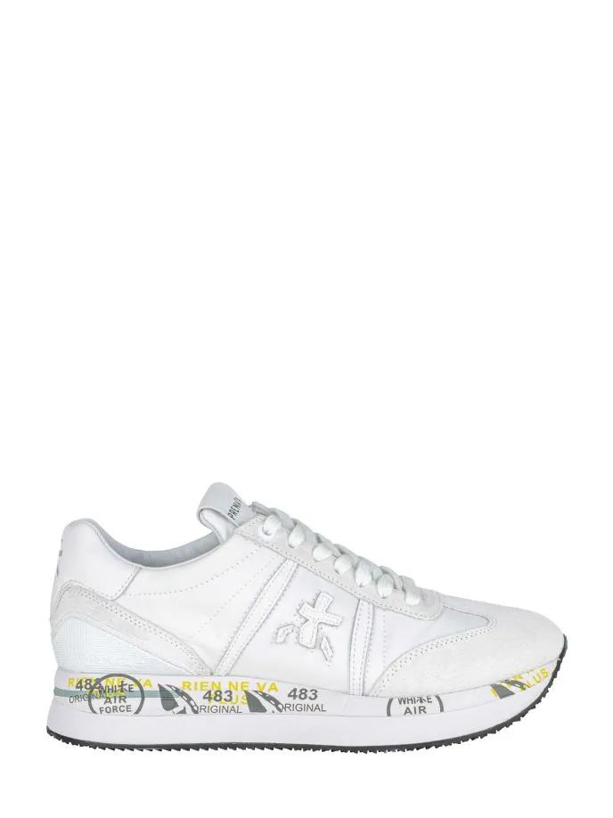 Sneakers Conny