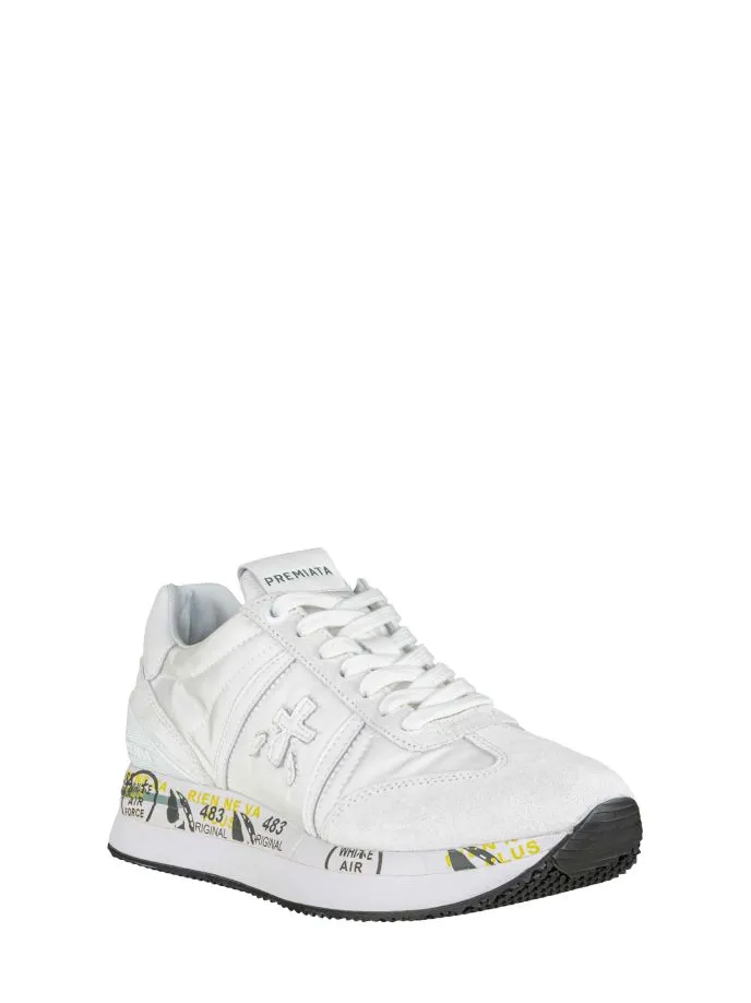 Sneakers Conny