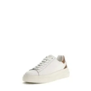 Sneakers elbina guess