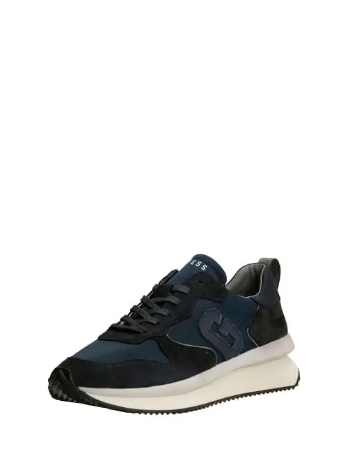 Sneakers guess <br/>