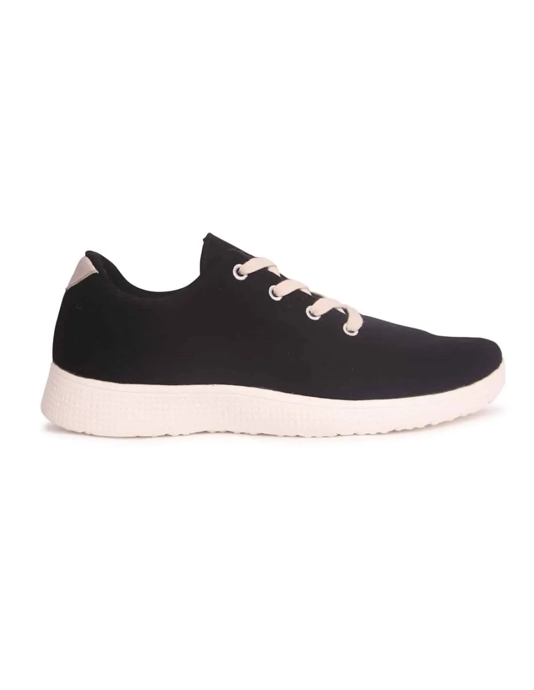 SNEAKERS IN PURA LANA MERINO