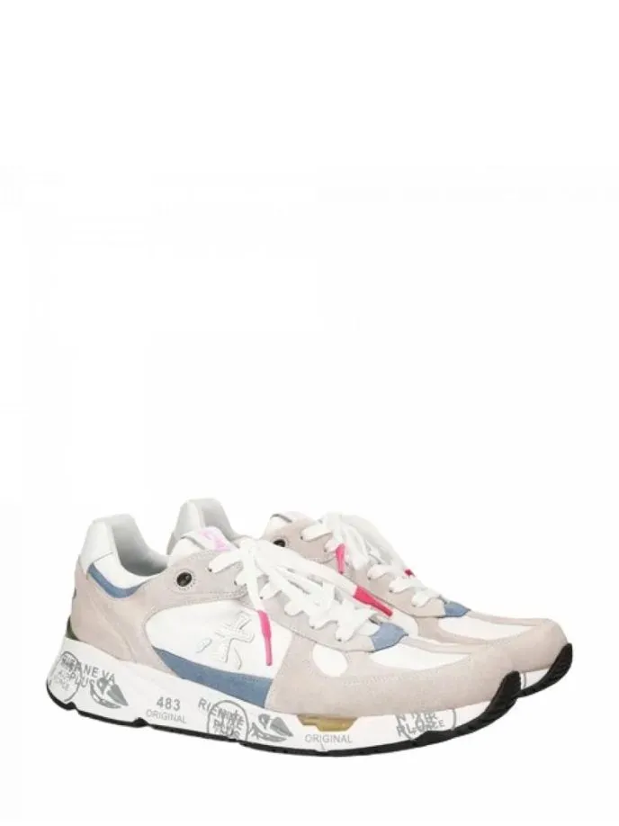 Sneakers Mase
