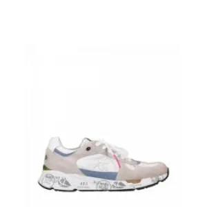 Sneakers Mase