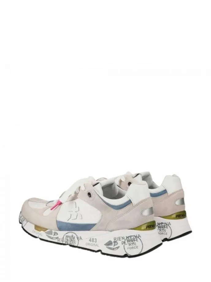 Sneakers Mase