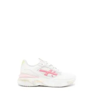 Sneakers Moe Run