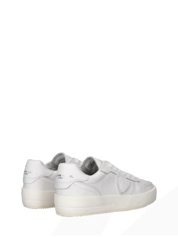 Sneakers Nice