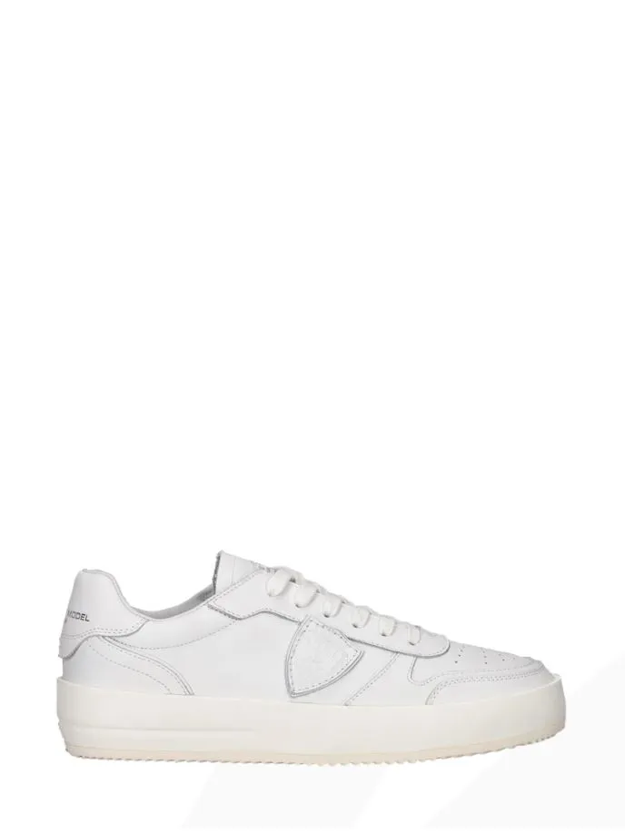 Sneakers Nice