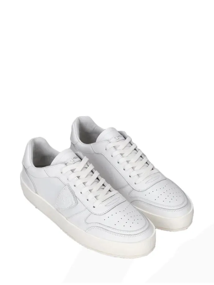 Sneakers Nice