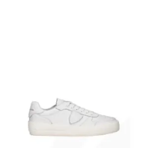 Sneakers Nice