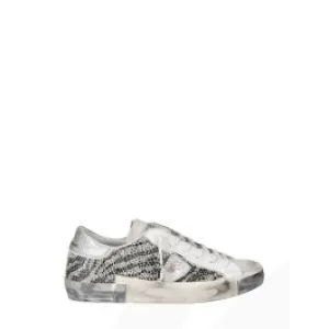 Sneakers Prsx