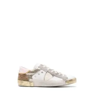 Sneakers PRSX