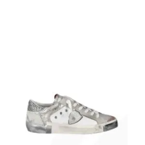 Sneakers Prsx