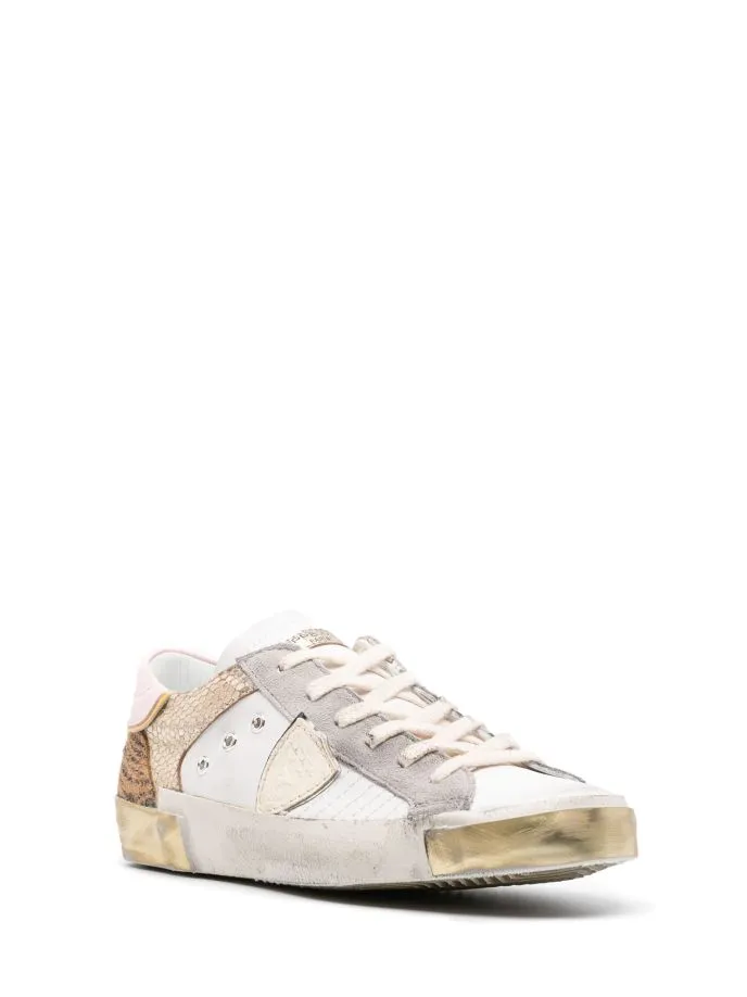 Sneakers PRSX