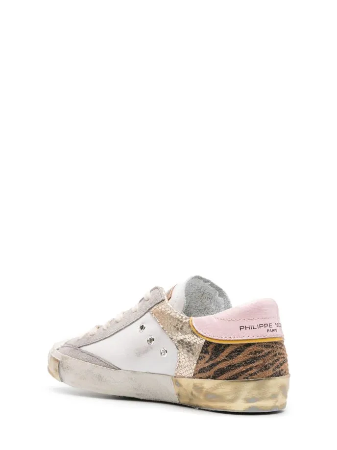 Sneakers PRSX