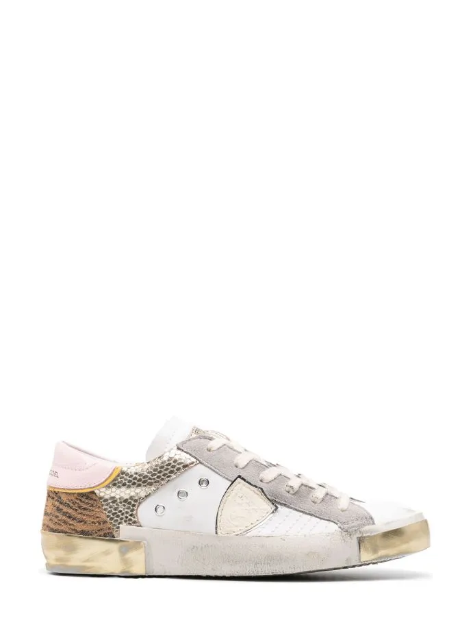 Sneakers PRSX