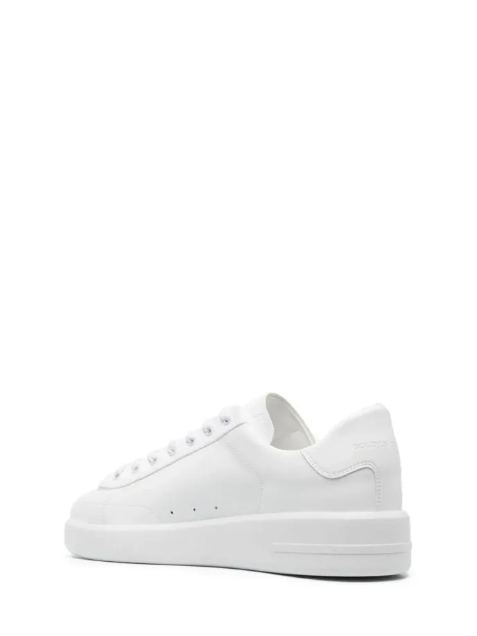 Sneakers Pure Star