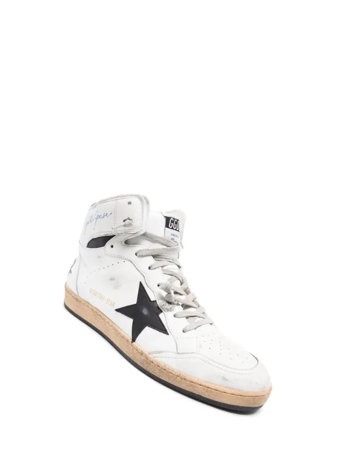 Sneakers Sky Star