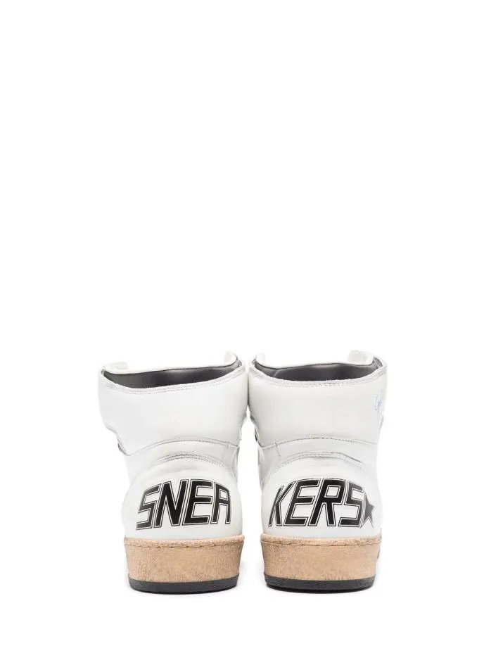 Sneakers Sky Star