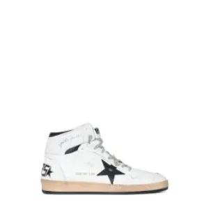 Sneakers Sky Star