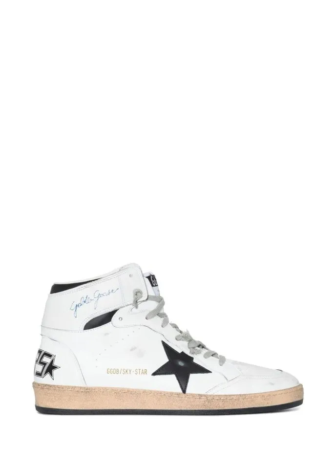 Sneakers Sky Star