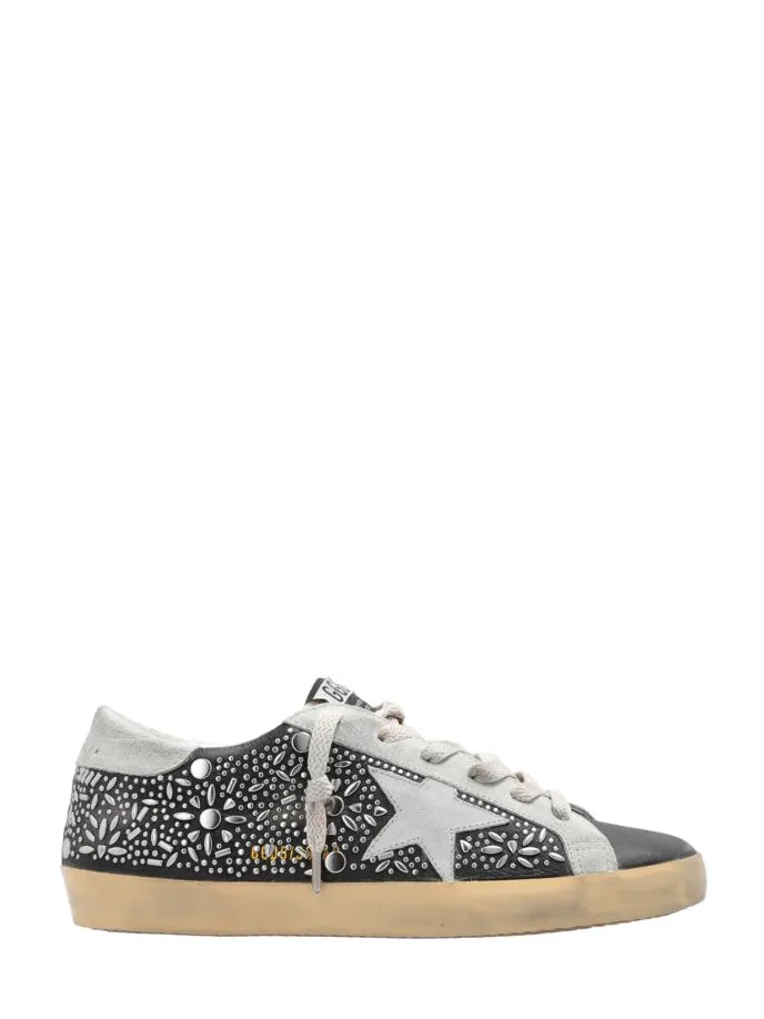 Sneakers Super Star