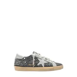 Sneakers Super Star