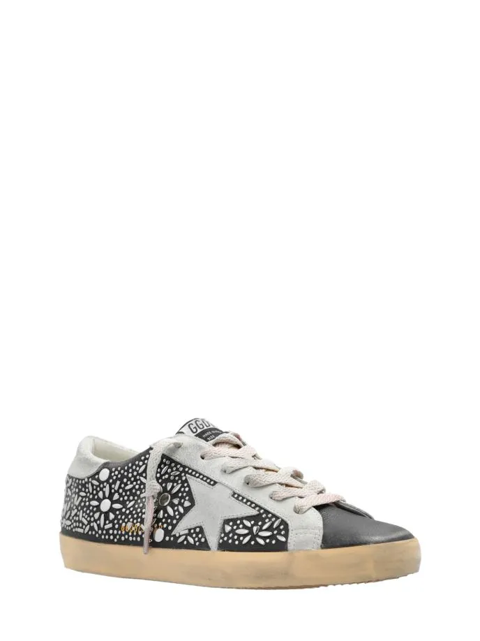 Sneakers Super Star