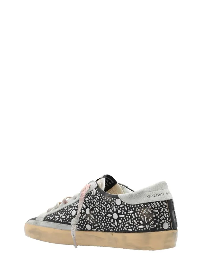 Sneakers Super Star